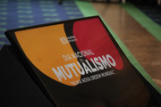 IMG-3994