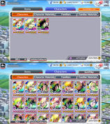 Screenshot-2026-07-09-174506