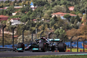 [Imagen: f1-gp-turchia-libere-venerdi-45.jpg]