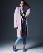 28110-1447-38279-421-fullsize