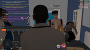 UKRAINE-GTA-06-08-2026-19-43-43