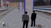 mta-screen-2026-02-05-19-08-49