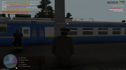 mta-screen-2026-06-25-20-42-21