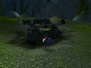 WoWScrnShot_101322_204240