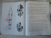 IMG-3308retouch-LI-3.jpg