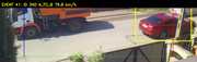 event-000041-20260519-104738-016678