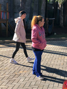 photo_5184190887264103354_y