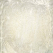 Sparkle-Snowman-Papers-39