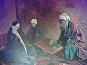 volghanhosseini (1016)