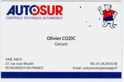CT-ROISSY-EN-FRANCE-1.jpg