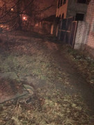 photo_2021-01-07_19-57-35