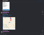 Снимок экрана 2020-01-04 в 16.03.08