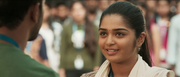 Master (2021) Tamil 720p WEB-DL H264 DD5 1-DUS Exclusive Master (2021) Tamil 720p WEB-DL H264 DD5 1-DUS Exclusive