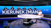 Obrazek