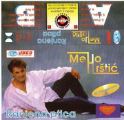 [Slika: 1991-pz.jpg]