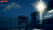Battle-Tech-Screenshot-2020-07-23-14-56-14-33