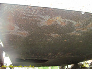 IMG-7750