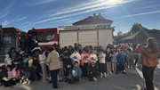 IMG-8468