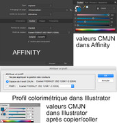 [Image: profils.jpg]