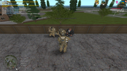 UKRAINE-GTA-28-06-2025-15-05-24