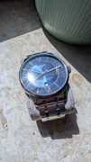 PXL-20260503-100958363