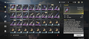 Screenshot-2025-12-16-142112