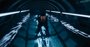 https://i.postimg.cc/hftJppfL/mpv-shot0005.png