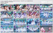 Nogizaka46-Girl-s-Rule-Hadashi-de-Summer-Talk-CDTV-Live-Live-20210614-ts-thumbs-2021-06