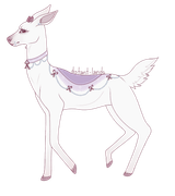 export202402041916396862