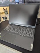 Whats App Image 2026 02 10 at 12 13 35 (1)