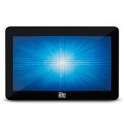 4828-MONITOR ELO TOUCH 7 WIDE 0702L