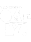 oatly