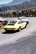 Targa Florio (Part 5) 1970 - 1977 - Page 4 1972-TF-23-Barth-Keyser-004