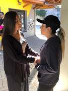 photo_5184190887264103388_y