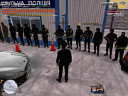 mta screen 2026 01 08 14 54 36