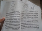IMG-20230823-170753