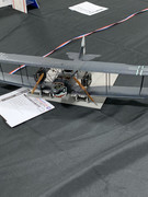 IMG-0190