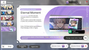 Screenshot-2026-03-05-154425