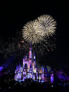 80864212-B582-4F07-9017-89F5E9BA28ED