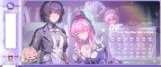 Feb-Wall-Taskbar-Spoil8a
