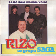 Rizo Hamidovic - Diskografija Rizo-Hamidovic-1990-P