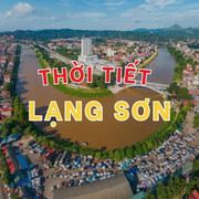 Thoi-tiet-Lang-Son
