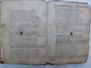 P1130020