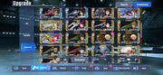 Screenshot-2026-09-06-200011