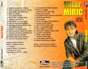 Mitar Miric - Diskografija - Page 2 Mitar-Miric-2004-CD-Zadnja