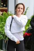 emmawatson-photogallery-blogspot-com-2