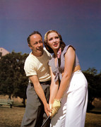 Linda-Darnell-b80