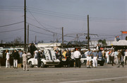 1963 International Championship for Makes 63seb00-Ambiance-5