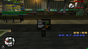 screenshot-2026-07-05-23-59-28-267