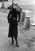 jean-shrimpton-me20